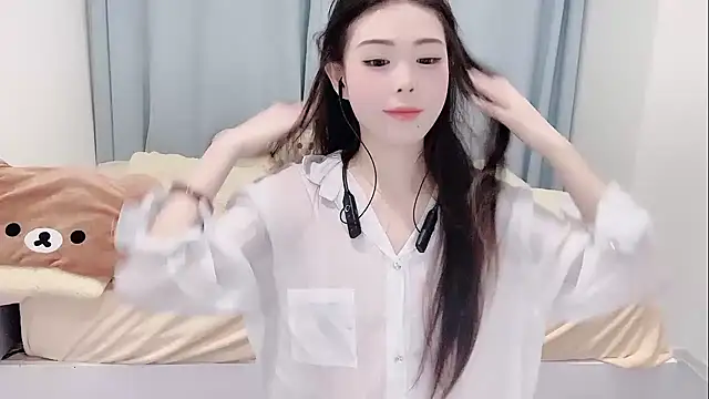 iukoi-77yo online show from 11.11.25