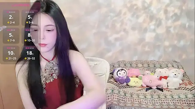 iukoi-77yo online show from 03.10.26