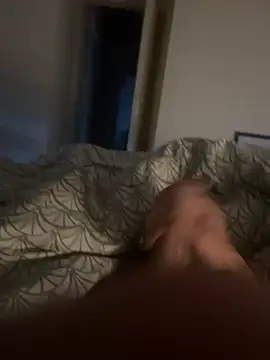 Zoro404040 online show from 10.09.25