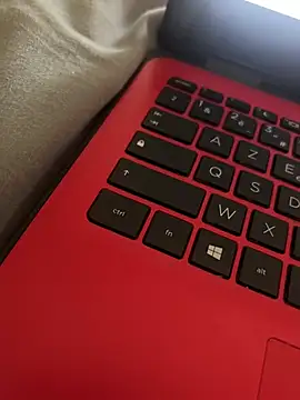 Zoro404040 online show from 03.17.26