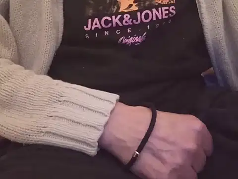 kopanos-69 online show from 02.08.26