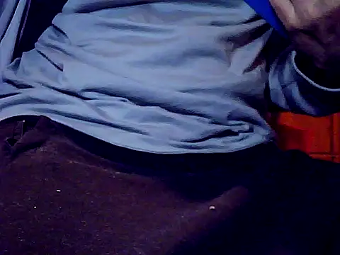 kopanos-69 online show from 03.18.26