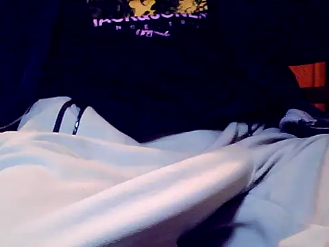 kopanos-69 online show from 04.02.26