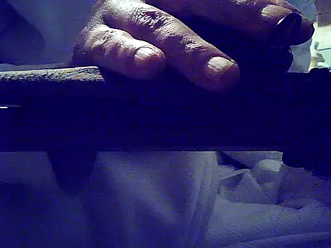 kopanos-69 online show from 04.22.26