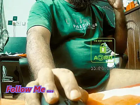 Snapshot of nurel019 chatting on 12.02.25 nurel019 online show from 12.02.25