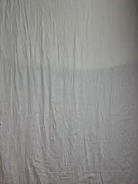 Snapshot of Diyab chatting on 09.14.25 Diyab online show from 09.14.25