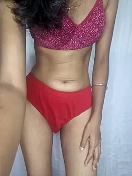 Snapshot of Diyab chatting on 09.30.25 Diyab online show from 09.30.25