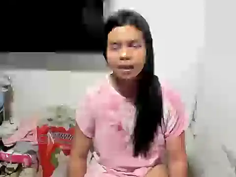 Snapshot of SEXBOMB_GRACE chatting on 07.03.26 SEXBOMB GRACE online show from 07.03.26