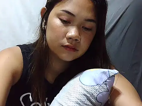 Snapshot of SexypilipinaLady22 chatting on 02.20.26 SexypilipinaLady22 online show from 02.20.26