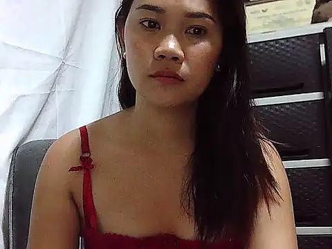 Snapshot of SexypilipinaLady22 chatting on 03.22.26 SexypilipinaLady22 online show from 03.22.26