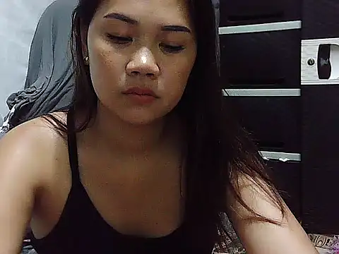 Snapshot of SexypilipinaLady22 chatting on 04.10.26 SexypilipinaLady22 online show from 04.10.26