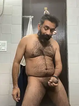 Jakericky5 online show from 11.17.25