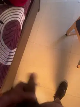 Jakericky5 online show from 02.06.26