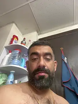 Jakericky5 online show from 03.11.26