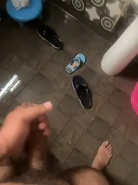 Jakericky5 online show from 03.31.26