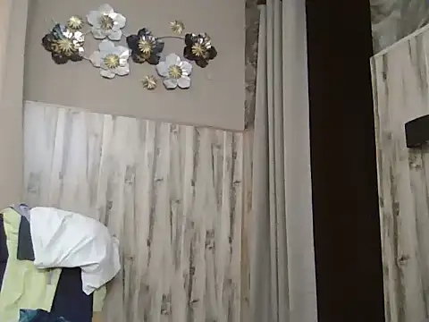 Jakericky5 online show from 04.02.26