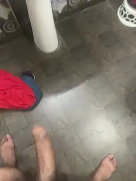 Jakericky5 online show from 04.16.26