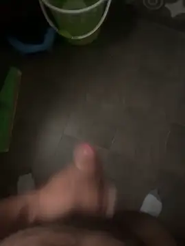 Jakericky5 online show from 04.17.26