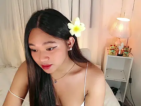 Malia cummer online show from 06.03.26