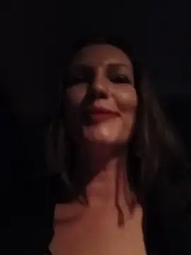 Karlacasada online show from 07.10.26