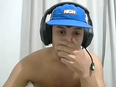 Snapshot of BAGHEERAPGG chatting on 09.16.25 BAGHEERAPGG online show from 09.16.25