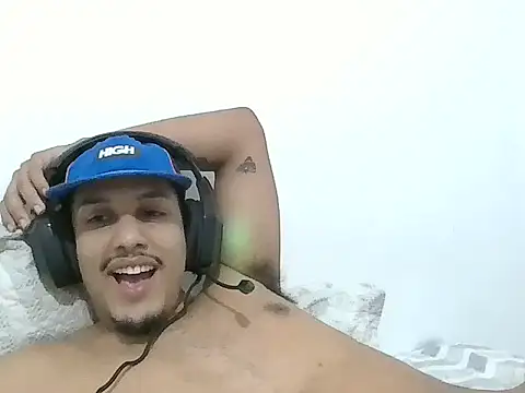 Snapshot of BAGHEERAPGG chatting on 09.19.25 BAGHEERAPGG online show from 09.19.25