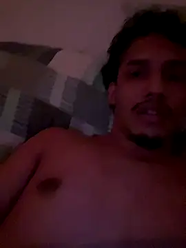 Snapshot of BAGHEERAPGG chatting on 09.20.25 BAGHEERAPGG online show from 09.20.25