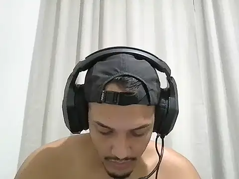 Snapshot of BAGHEERAPGG chatting on 09.22.25 BAGHEERAPGG online show from 09.22.25