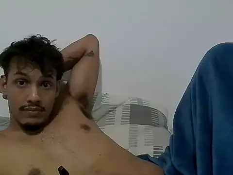 Snapshot of BAGHEERAPGG chatting on 09.26.25 BAGHEERAPGG online show from 09.26.25