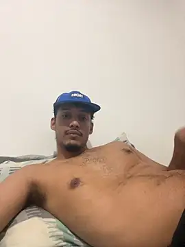 Snapshot of BAGHEERAPGG chatting on 10.05.25 BAGHEERAPGG online show from 10.05.25