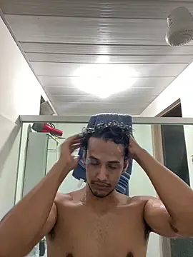 Snapshot of BAGHEERAPGG chatting on 11.09.25 BAGHEERAPGG online show from 11.09.25