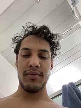 Snapshot of BAGHEERAPGG chatting on 11.11.25 BAGHEERAPGG online show from 11.11.25