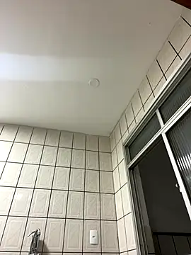 Snapshot of BAGHEERAPGG chatting on 11.19.25 BAGHEERAPGG online show from 11.19.25