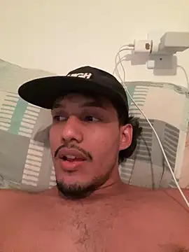 Snapshot of BAGHEERAPGG chatting on 11.26.25 BAGHEERAPGG online show from 11.26.25