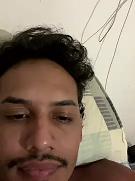 Snapshot of BAGHEERAPGG chatting on 01.13.26 BAGHEERAPGG online show from 01.13.26