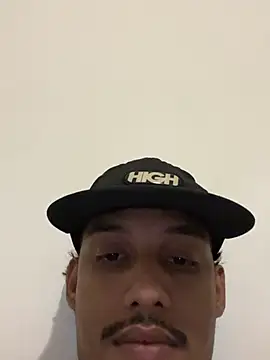 Snapshot of BAGHEERAPGG chatting on 01.17.26 BAGHEERAPGG online show from 01.17.26