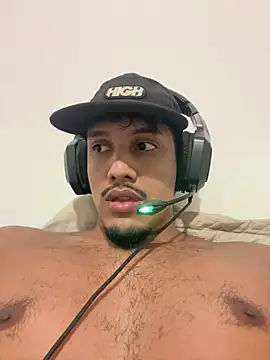 Snapshot of BAGHEERAPGG chatting on 02.01.26 BAGHEERAPGG online show from 02.01.26