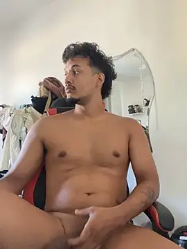 Snapshot of BAGHEERAPGG chatting on 03.15.26 BAGHEERAPGG online show from 03.15.26