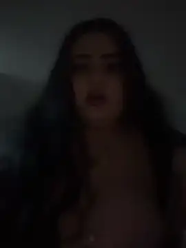 Snapshot of cbabyxox chatting on 03.25.26 cbabyxox online show from 03.25.26