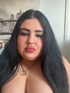 Snapshot of cbabyxox chatting on 04.28.26 cbabyxox online show from 04.28.26
