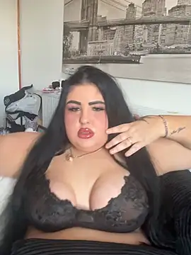 Snapshot of cbabyxox chatting on 04.29.26 cbabyxox online show from 04.29.26