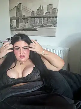 Snapshot of cbabyxox chatting on 04.29.26 cbabyxox online show from 04.29.26