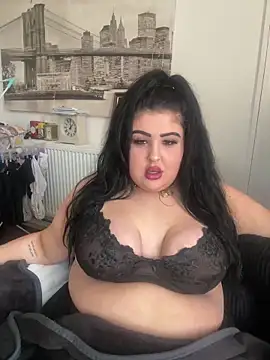 Snapshot of cbabyxox chatting on 04.30.26 cbabyxox online show from 04.30.26