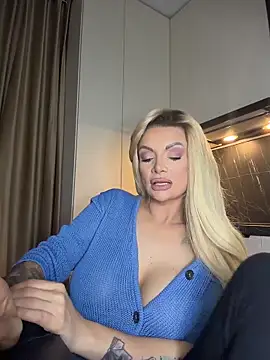 BOO D online show from 03.26.26