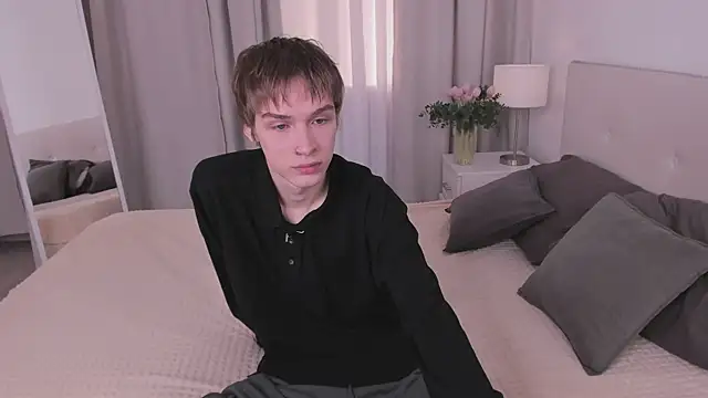 Blake Rosse online show from 09.19.25