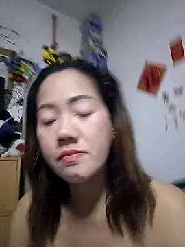 SweetASS6969 online show from 02.09.26