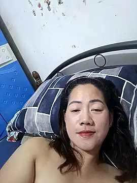 SweetASS6969 online show from 03.09.26