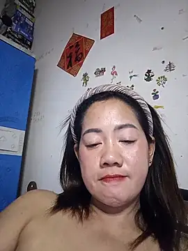 SweetASS6969 online show from 03.22.26