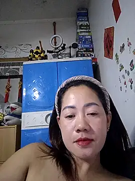 SweetASS6969 online show from 03.25.26