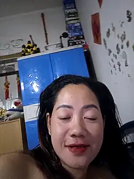 SweetASS6969 online show from 03.29.26